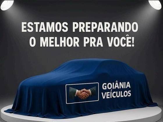VOLKSWAGEN GOL 1.0 MI SPECIAL 8V FLEX 4P MANUAL VOLKSWAGEN GOL 1.0 MI SPECIAL 8V FLEX 4P MANUAL